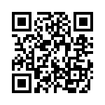 90-00123-A0 QRCode