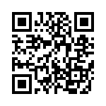 90-08005-RRX QRCode