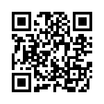 9001-12-00 QRCode