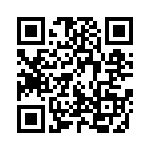 9001-12-10 QRCode