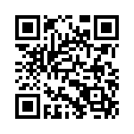 9001-12-11 QRCode