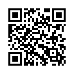 900103X081RN QRCode