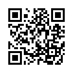 900104X071WN QRCode