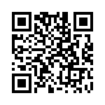 900104X082RN QRCode