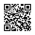 900119X041BN QRCode