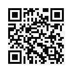 900153X072RN QRCode