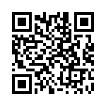 900166X061GN QRCode