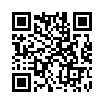 900168H061WN QRCode