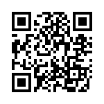 900319-1 QRCode