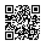 900429-6 QRCode