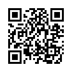 9005_166 QRCode