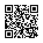 90065-013 QRCode