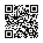 9007-12-00 QRCode