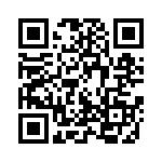 9007-12-11 QRCode