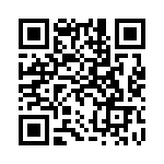 9007-12-40 QRCode