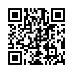 9008-PW830-70 QRCode