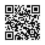 90098-115LF QRCode