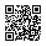 90098-120CTLF QRCode