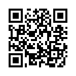 90098-125LF QRCode