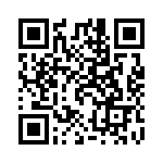 90098-140 QRCode