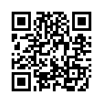 90098-150 QRCode