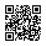 90098-150LF QRCode