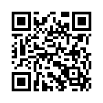 90099-318 QRCode