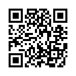 900C104MT200X QRCode