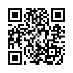 901-10011 QRCode