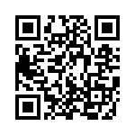 901-10024-RFX QRCode