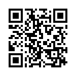 901-10228 QRCode