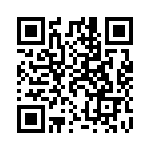 901-10309 QRCode