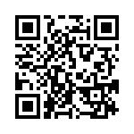 901-125-11SF QRCode