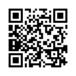 901-143-6RFX QRCode