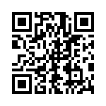 901-155-12 QRCode