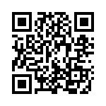 901-168 QRCode