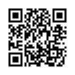 901-294 QRCode