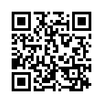 901-295 QRCode