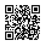 901-9000-CC QRCode