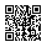 901-9185-CCSF QRCode