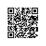 901-9201-2ASF-T QRCode