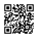 901-9215-3CCSF QRCode