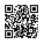 901-9216 QRCode