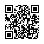 901-9217 QRCode