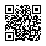 901-9220-SF QRCode