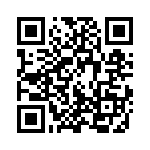 901-9221-1A QRCode