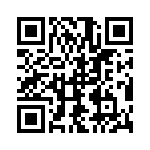901-9221-1ASF QRCode