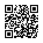 901-9531-1SF QRCode