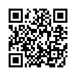 901-9601-1SF QRCode