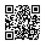 901-9839 QRCode